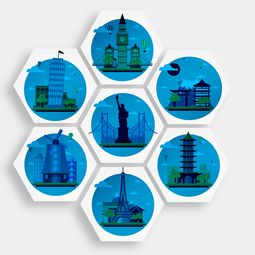 华体会登录入口-中国足球青训梯队人员年龄层结构,足球青训年龄段