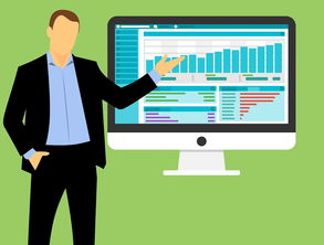 华体会体育-体育专业学生实习管理系统设计与改进研究,体育学院实践报告