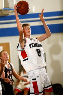 华体会app-中国篮球青少年篮球发展趋势与挑战分析，中国青少年篮球训练大纲内容