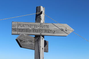 华体会官网-俱乐部品牌塑造：从传统到现代的转型之路，俱乐部产品特点