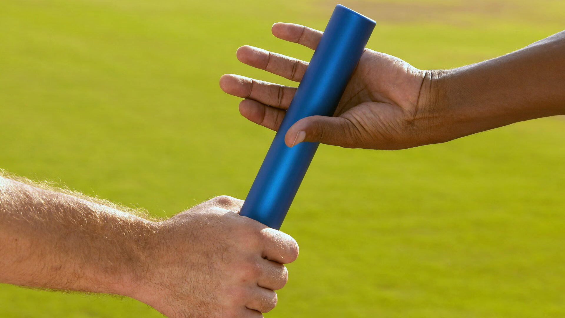 hth官网-历史战役：五大联赛史上最经典的决战瞬间回顾，五大联赛历史冠军