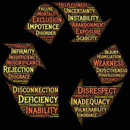 华体会体育官网-大型体育赛事安全风险预警机制，大型体育赛事的风险点有哪些